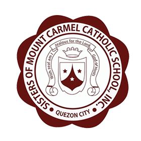 Sisters of Mount Carmel Catholic School, Inc..